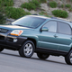 Illustration for article titled 20 Least Expensive Cars To Insure For 2009